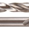 5x117mm