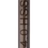 0x14/55mm
