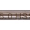 0x17/62mm