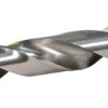 vrták do kovu HSS-GS 1ks 10x133  mm