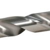 vrták do kovu HSS-GS 1ks 11.5x142  mm