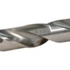 vrták do kovu HSS-GS 1ks 6.5x101  mm