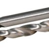 vrták do kovu HSS-GS 2ks 3x61  mm