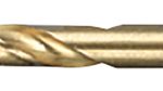 stopka HEX 1/4"