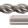vrták SDS-Max 12x400/540 (dvoubřitý)