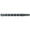 vrták SDS-Max 12x400/540 (dvoubřitý)