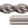 vrták SDS-Max 12x550/690 (dvoubřitý) STOP