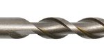 vrták SDS-Max 22x200/340 (dvoubřitý)