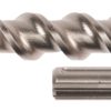 vrták SDS-Max 32x1200/1320 (čtyřbřitý)