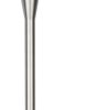 vrták SDS-Max čtyřbřitý s vnitřním odsáváním 16x400/600mm