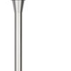 vrták SDS-Max čtyřbřitý s vnitřním odsáváním 20x400/600mm