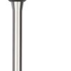 vrták SDS-Max čtyřbřitý s vnitřním odsáváním 24x400/600mm