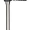 vrták SDS-Max čtyřbřitý s vnitřním odsáváním 28x400/600mm