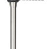 vrták SDS-Max čtyřbřitý s vnitřním odsáváním 32x400/600mm