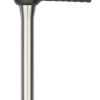 vrták SDS-Max čtyřbřitý s vnitřním odsáváním 35x400/600mm