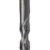 vrták SDS-Plus čtyřbřitý 10x150/210mm