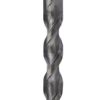 vrták SDS-Plus čtyřbřitý 10x200/260mm