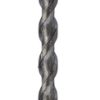 vrták SDS-Plus čtyřbřitý 10x250/310mm