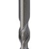 vrták SDS-Plus čtyřbřitý 12x150/210mm