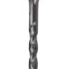 vrták SDS-Plus čtyřbřitý 6x150/210mm