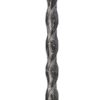 vrták SDS-Plus čtyřbřitý 6x200/260mm