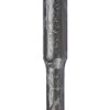 vrták SDS-Plus čtyřbřitý 8x100/160mm