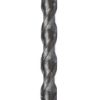 vrták SDS-Plus čtyřbřitý 8x250/310mm