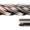 vrták SDS-Plus čtyřbřitý Nemesis II 25x400/450mm = oldB-12136