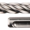 vrták SDS-Plus čtyřbřitý Nemesis II 7x150/215mm