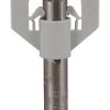 vrták SDS-Plus čtyřbřitý Nemesis II 7x50/115mm = oldB-11755