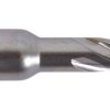 vrták SDS-Plus čtyřbřitý Nemesis II 7x50/115mm = oldB-11755