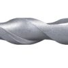 vrták SDS-Plus D 10x210/260mm