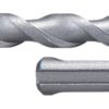 vrták SDS-Plus D 10x400/460mm
