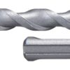 vrták SDS-Plus D 14x400/460mm