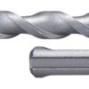 vrták SDS-Plus D 15x400/460mm