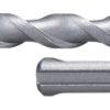 vrták SDS-Plus D 24x400x460mm
