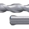 vrták SDS-Plus D 25x400x460mm