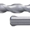 vrták SDS-Plus D 26x400x460mm
