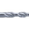 5x200/260mm = oldP-46062