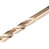 vrták středicí  HSS-Co 105mm pro BiM/TCT děrovky Ezychange 2