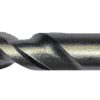 vrták středící 11x120mm BETON
