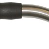 VC2511