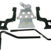základní rám 92cm pro TM