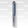 stopka 12 mm