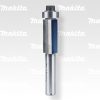 stopka 12 mm
