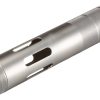 zásobník A 400g pro DGP180