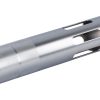 zásobník A 400g pro DGP180