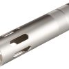 zásobník C 500g pro DGP180