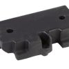 závaží pro TM-102.16 H2