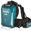 5Ah PDC1200 pro LXT/XGT bez adaptéru